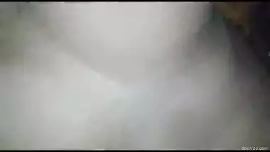 Hairy pussy desi village girl