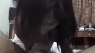 Old is gold