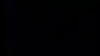 Couple From Jaipur Sex - Movies.