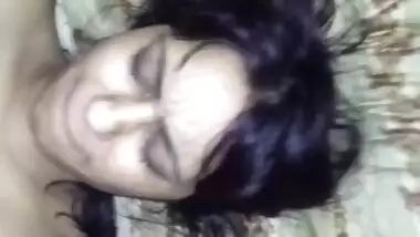 Latest Hardcore Desi Porn Mms Leaked Online