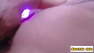 Legendary Tamil prostitution’s by swathi naidu exclusive on Swathi hub මෙන්න හිකිලි