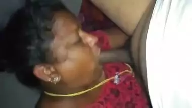 Mature Mallu Aunty Pov Mms Video