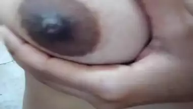 Indain Desi Riya Make Video For Fans Please Subscribe If You Like