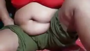 Indian Bhabhi Imo Sex Video In Hotel Room