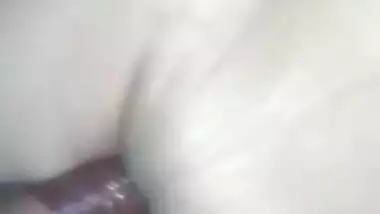 Virgin pussy fucking Indian village porn MMS