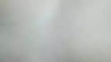 Cute girl fucking