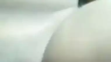 Desi cute girl fucking hardcore