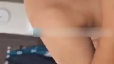 Bbw xxx fucking videos with husband friend viral online