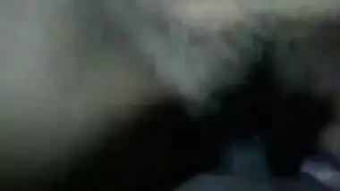 Hot Mallu Chechi Awesome Sex With Neighbor