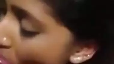 Indian Bhabhi Bathing hidden Record Part 1