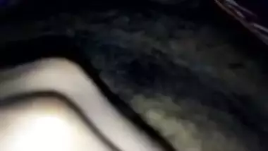 Real desi lovers sexual pussy exploration – Indian foreplay video