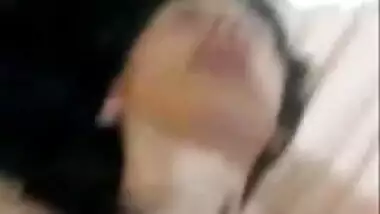 Tiger, great video A very fuckable BBW Make...