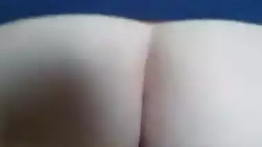 Tinder date fuck BF interrupts