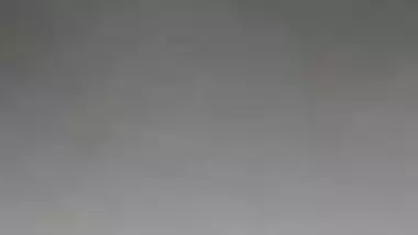 Desi Mature Bhabhi Blowjob and Fucking