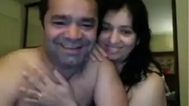 Liked the end cumshot bit it's a real shame she...
