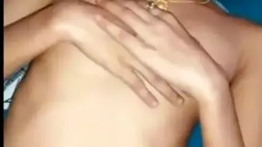 Desi cute girl hardcore fucking