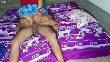 Desi village bhbai mid night fucking 1