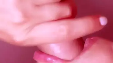 Indian porn story hindi audio ( My Xxx love sex story )