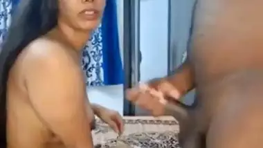 Big ass fucking wife daily Stripchat shows with husband
