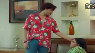 Super Hot N Juicy Desi Women Fucked By Jija