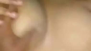 Telegu home sex movie scene for the 1st time