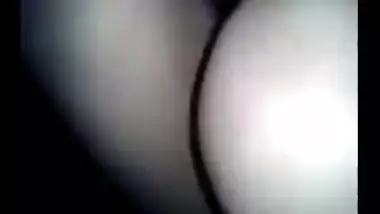 Kashmiri girl removing clothes for bf