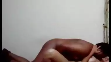 Sexy tamil nadu couple hard fucked by lover new clip extended clip