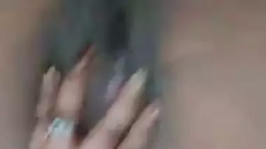 Live Indian webcam nude show