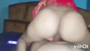 Desi indian beautiful school girl sex video in Hindi voice, Lalita bhabhi porn videos