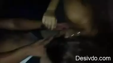 Bd Girl Nude boobs and pussy show on Video call