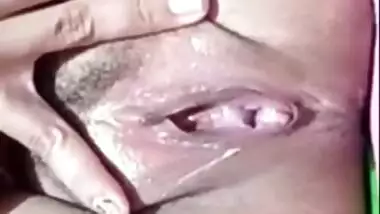 Hot Bhabi Video Call 5