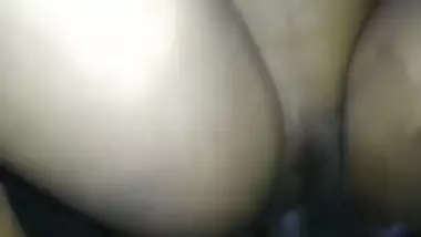 High Speed Fuck With Johnny Ex Girlfriend