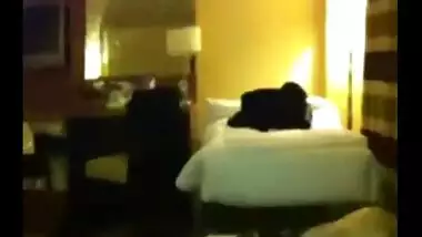 Desi sexy girl hardcore college sex movie scene dripped