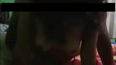Newly married bhabhi ki devar se fuck ki best ashleel film