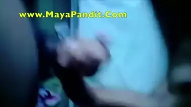Sexy Marathi Teen Sucking Feet And Penis Before Bang