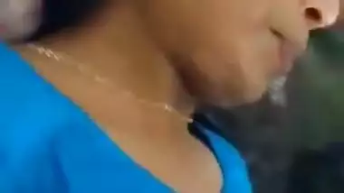Bangladeshi Beautiful Gf Shaved Pussy Fucking With Bangla Talk