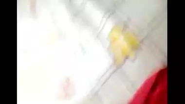 Friends Sex Scandal