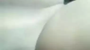 Indian lovers mms video-DesiScandalVideo.Blogspot