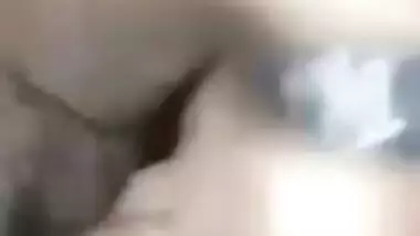 Horny bhen 3 