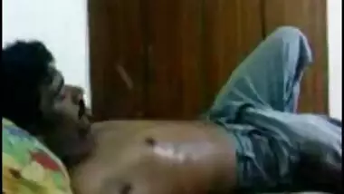 Hot Desi Randi Nude Show n Fucked by Client Video