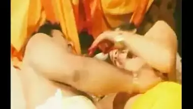 Mallu bhabhi hardcore pornvideos with tenant