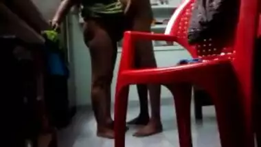 Kaamwali Ki Mast Chudai - Movies. video2porn2