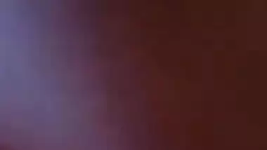 Desi cute girl nice pussy