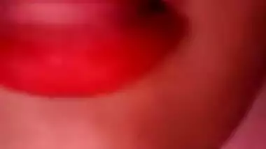 Today Exclusive -desi Bhabhi Give Blowjob And Ridding Hubby Dick