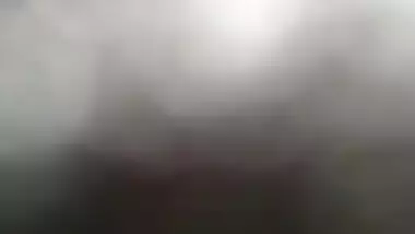 Indian car sex