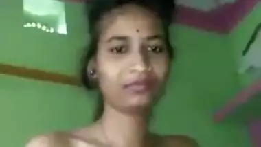 Hot And Young Bihar Teen Sex With Classmate
