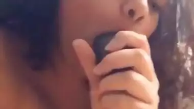 Sexy Paki Girl 1 more clip (UPDATES)