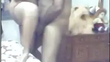 What a hot boobslokks like a cheap slut