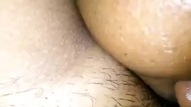 After noon amateur fun fucking
