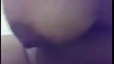 Sauteli maa chod di